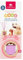 Cristalinas Reed Diffuser, One Size, Blue