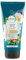Herbal Essences Balsamo Olio Di Argan 200 ml Lippenbalsam, bunt