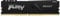 Kingston FURY Beast 8GB 3200MHz DDR4 CL16 Memoria para Ordenadores de sobremesa Módulo único KF432C16BB/8
