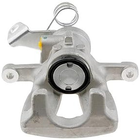 NTY Bremssattel Hinten rechts HZT-AR-007