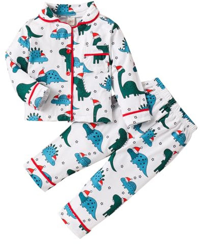 XTBFOOJ Baby Junge Festliche Kleidung Der Kleine Prinz Geschenke Moseskorb Baby Puppenhaus Ab 2 Jahre Schaukeltier Baby Ab 6 Monate Baby Kleidung Mädchen 0-6 Monate Kindergeburtstag Deko Mutter