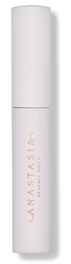 Anastasia Beverly Hills - Brow Freeze Gel Clear Extreme Hold Sculpting Wax