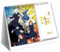 Satoru Gojos Adventskalender 2024 2025, Tischkalender Mit Loseblattwerk Jan 2024 - Dez 2025, Anime Poster Biennale Büro Kalender