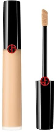 GIORGIO ARMANI Power Fabric+ Multi Retouch Concealer No.2 (6 ml)