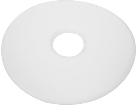 OUNONA Wiederverwendbare Dörrfolie Aus Kunststoff Hitzebeständige Lebensmittel Trockenschale Frische Obst Und Fleischtrocknung Praktische Dörrgerät Einlage Leicht Zu Reinigen