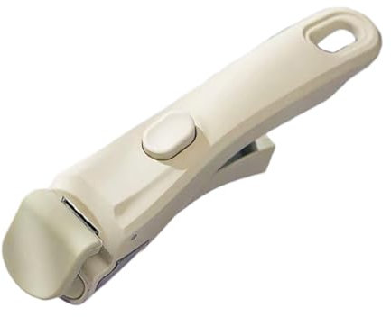 Cookware Handle Replacement - Replacement Pan Gripper, Sturdy Detachable Cookware Handle, Portable Pot Clamp | Ergonomic Grip Tool for Cooking, Grabber for Pans, Universals Handles for Kitchen Travel