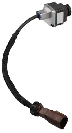 Reverse Camera For M&ercedes For B&enz W205 W213 W222 W238 W253 2014+ A0009056306 Rear Car New 360 Surround Front View Camera