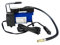Hyfive® 12v compresseur Portable Air Pneu Pompe gonfleur de Pneu de Voiture Van