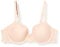 Triumph Damen Darling Spotlight WHP Halbschalen BH, Beige (Orange Highlight 5B), 85B