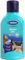 Triplewax Baume Cuir, 500 ML