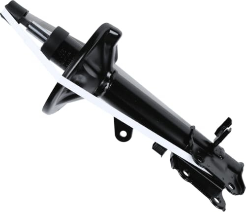 SACHS 317 605 Stoßdämpfer for and other applications