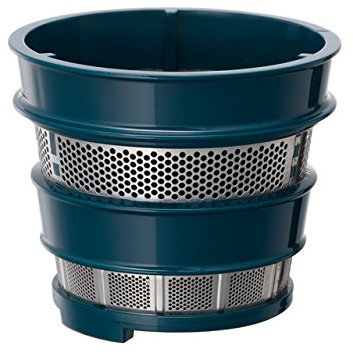 Panasonic Accesorio filtro cesta smoothie extractor MJ-L500 MJ-L600