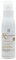 Extension Care Professional Balsam, Shampoo und Spray zur Pflege und Pflege von Haarverlängerungen und Perücken, Keratin, 125 ml