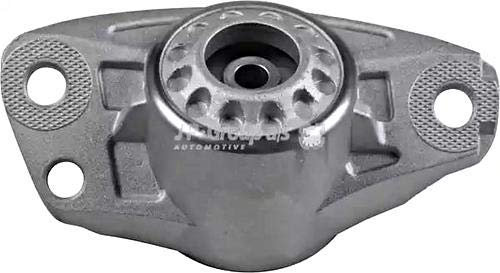 JP GROUP Federbeinstützlager 1152302200