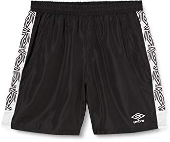 Umbro Volta Trainingsshorts für Herren