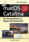 macOS Catalina - das Standardwerk zu Apples Betriebssystem - PREMIUM Videobuch: Für alle Macs geeignet