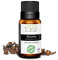 Huile Essentielle de Girofle - 10ml
