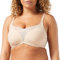 Triumph Damen Triumph Shape Smart P Padded Bra, NEUTRAL BEIGE, 03