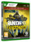 Rainbow Six Extraction Limited Edition Xbox - Esclusiva Amazon - Xbox