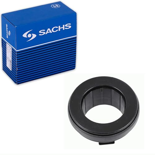 Sachs 3151 600 725 Ausrücklager | 3151 600 725 passend für Aveo Epica
