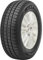 CST Ganzjahresreifen, 225/65 R 16C, 112/110T, Van Master All Season, ACT1