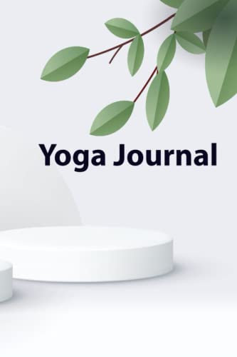 Yoga Journal: Yoga Journal Book