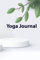 Yoga Journal: Yoga Journal Book