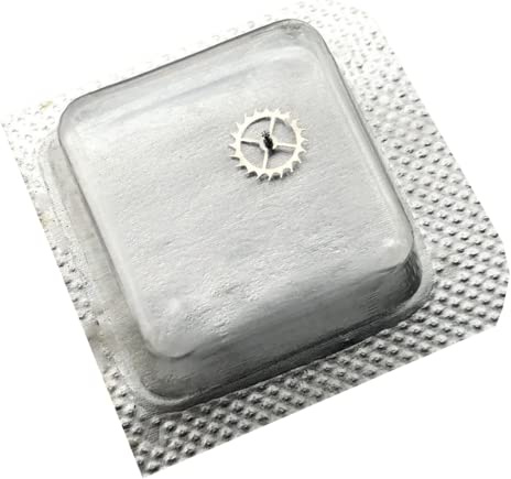 Watch Parts Escape Wheel ETA2893 Uhrwerk Teilenummer 705 für SW300 ETA2892