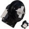 Motor Ablaufpumpe (einzeln) Waschmaschine EAU61383505 LG Waschmaschine EAU61383505 LG