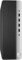 HP PC Computer Desktop ProDesk 600 G3 SFF Intel Core i5-7400 Ram 16GB DDR4 SSD 480GB Windows 11 Pro + pacchetto Office 2021 (Ricondizionato)