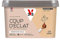 V33 Peinture murale intérieure Coup d'Éclat® Sable chaud Mat Poudré 2,5L