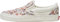 Vans Unisex The Shoe That Started It All The Iconic Classic Slip-On Keeps It Simp Sneaker, Vintage Floral Marshmallow, 6.5 Women/5 Men
