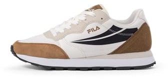 FILA HYPERT-Chipmunk-Black -41