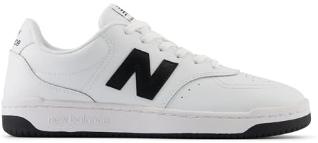 New Balance Herren Bb80Sneaker