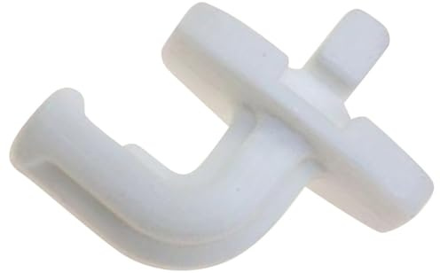 Support ceramic pour micro-ondes Electrolux 5029921400