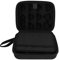 Reiseetui for PS5 Access, Game-Controller-Halterung, Hartschale, Schutzhülle, Aufbewahrungstasche, Tragetasche, Elektronische Tasche, Reisekabel-Organizer