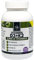 Vitamin D Tablets by NutraKing - with Vitamin D 2000iu, Vitamin K2 for Absorption, Immune System Support, Joints, Skin & Muscles. (96 Capsules)
