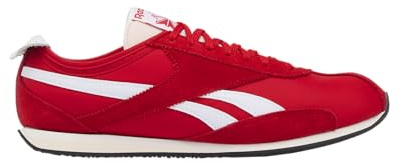 Reebok Herren R400Sneaker