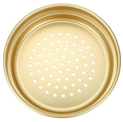IMIKEYA Panini Vapore Supporto Per Cucinare Strumento Per Cucinare Alimenti Mensola Per Cucinare Vapore Utensili Da Cucina Pentola Da Cucina A Vapore Pentola Rice Cucina Dispositivo
