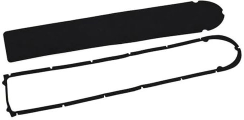 VBPCEFZTLK Sello de Anillo Impermeable Compatible for Xiaomi M365 1S/ Pro, Cubierta de batería for Patinete eléctrico, Piezas de Cubierta Inferior de batería Accesorios para Scooters(M365 1S Version)