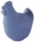 Séparateur d'œufs, ustensile de filtre à œufs, séparateur en silicone blanc pour cuisine, pâtisserie, maison, restaurant, cuisine en plein air, camping
