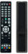 RC-1252 Replaced Remote Commander fit for Denon Integrated Network AV Receiver AVR-X4500H AVR-X4800H RC-1253 RC-1256 RC-1218 RC-1217 AVR-X2500H AVR-X1700H AVR-S670H AVR-S900W AVR-S640H AVR-X3100W
