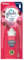 Sense & Spray Lufterfrischer-Nachfüller mit Kirsch- und Pfingstrosenduft 18 ml. B5SB. 6er-Pack.