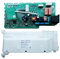 9001226011 Motherboard，Compatible For Siemens，Compatible For Bosch，Dishwasher Spare Parts