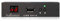 Nalbantov N-Drive 100 Émulateur de lecteur de disquette USB pour Piano Yamaha Clavinova CVP 92/94/96/98