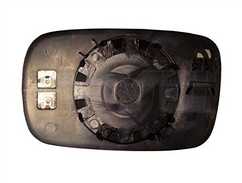 TYC 328 0105 Mirror s, s unit for Clio Grandtour (KR0/1)/Clio III (BR0/1, CR0/1) | Grand Scénic II (JM0/1)