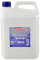 Vecaro Eau distillée 15 litres 3 bidons de 5 litres