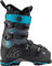 K2 Skis Damen Skischuhe BFC W 80 GRIPWALK — Grey - Blue — 10D2600