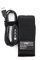 JJC DHS-1 Bande chauffante USB pour Objectif d'appareil Photo et télescopes Noir