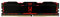 Memoria RAM GoodRam IR-X3200D464L16SA/8G DDR4 8 GB